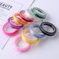 AC005-Elastic Stretchy String Cord for Bracelets