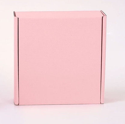 DB003-DIY Box