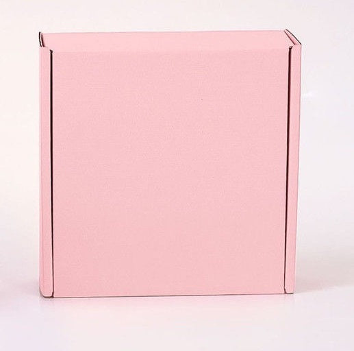 DB002-DIY BOX
